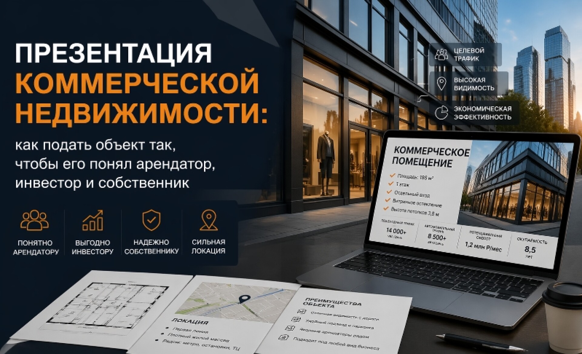 article