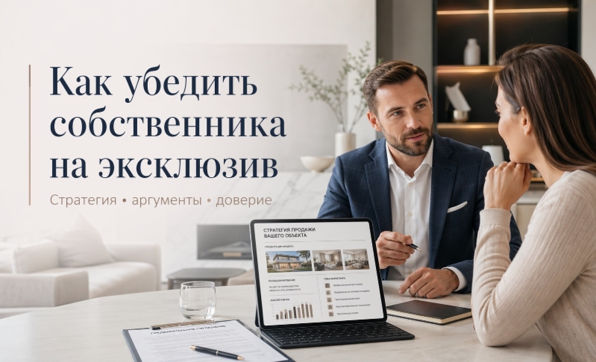 article