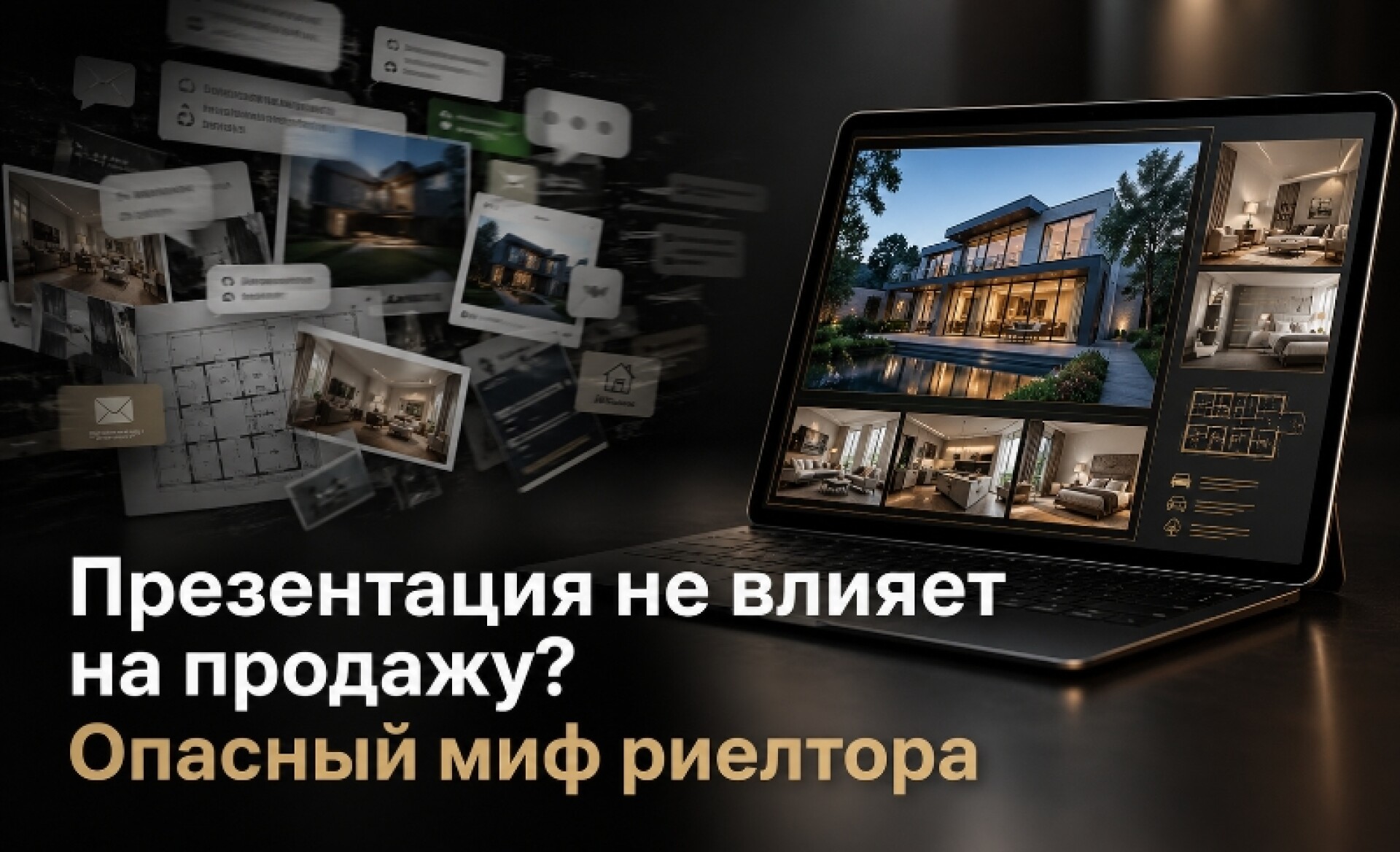 article