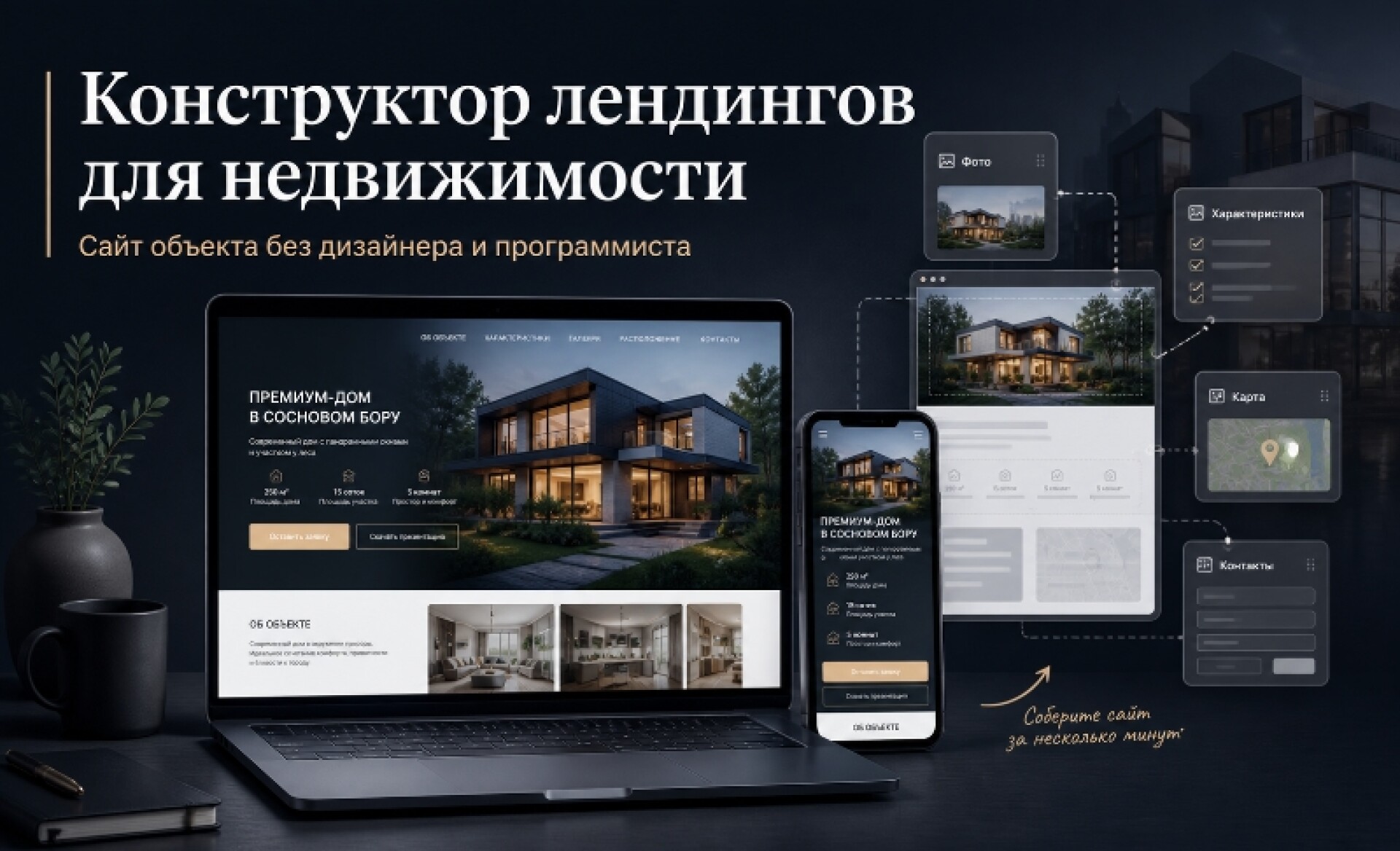 article