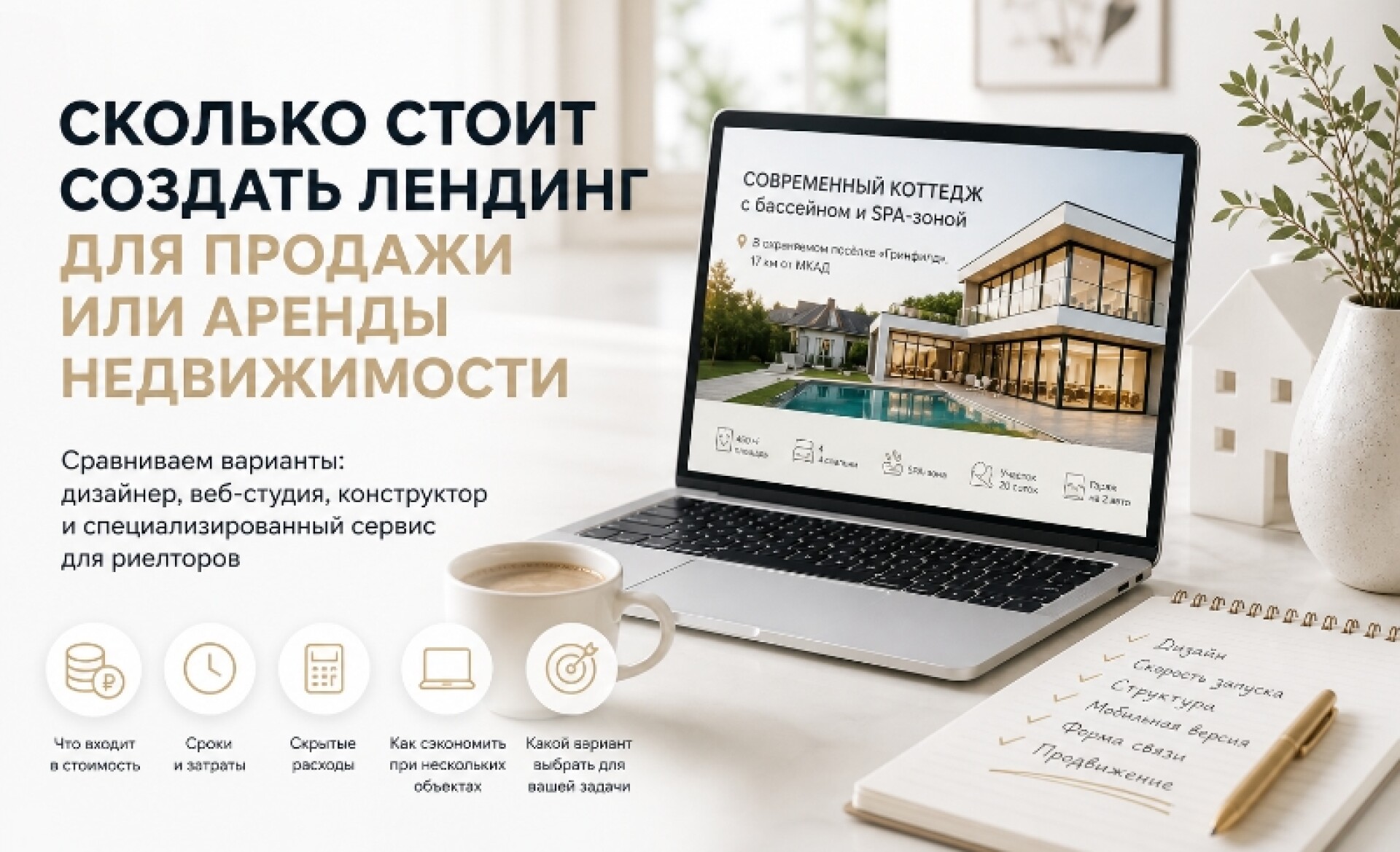 article