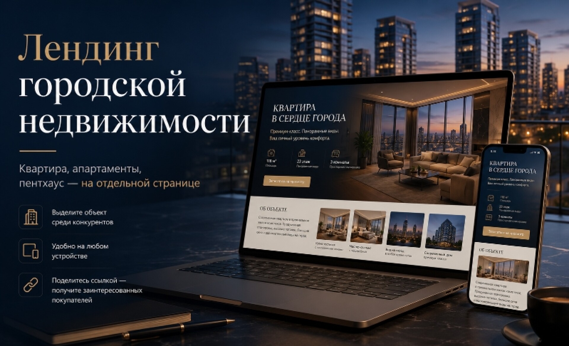 article